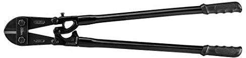 NEO TOOLS 31-030 Coupe-boulons noir