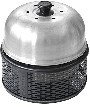 Cobb Pro Charcoal Grill
