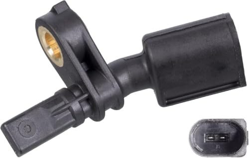Febi bilstein 23814 Frenos