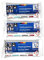 Bosch Original Tassimo Descaling Tablets (1 Box of 6 Tablets) c/w
