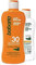 Babaria - Pack 2 de Leche Protector Solar Corporal SPF 30 y After Sun Aloe Vera | Crema Solar Corporal Ideal para Verano | Protección Solar | Bloqueador Solar | Crema So