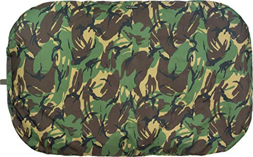 SPEERO Beanie Unhooking Mat DPM