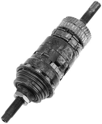 SHIMANO Cycling Y35U98010 Nexus SG3C41 Internal Assy - Spare Parts for Bike - 168 m