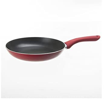 5five - poêle aluminium essentielle 24cm