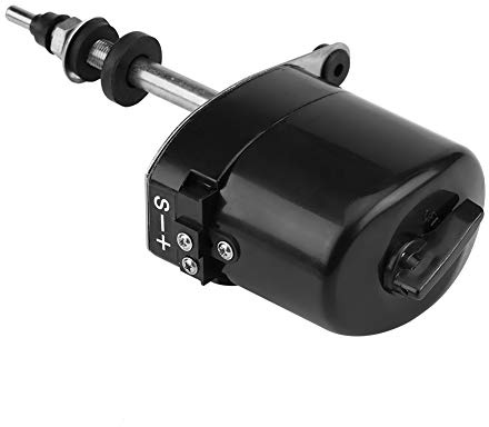 Windshield Wiper Motor Front Window RTC3866/519900 for Series 1/2 88/109