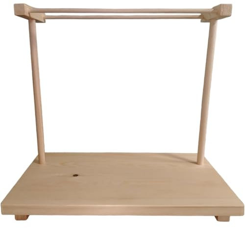 Tagliere in legno cm49x26 appendi affettati winebar vassoio degustazione Salumi prosciutto olive formaggi apericena stuzzichini