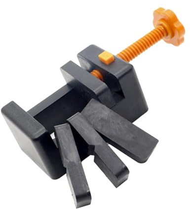 SEWACC 1 Set Strumenti Per Intagliare Il Legno Coltello Da Intaglio Della Pietra Strumento Per Intagliare i Sigilli Coltello Da Incisione Kit Da Intaglio
