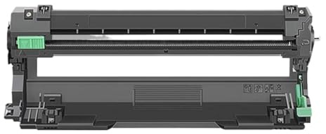 Unidad de Tambor Compatible DR243CL DR-243CL Compatible con HL-L3210CW HL-L3230CDW HL-L3270CDW DCP-L3510CDW DCP-L3550CDW
