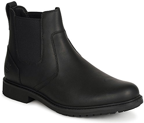 Timberland Stormbucks Chelsea TB05551R001, Stivali - 43 EU