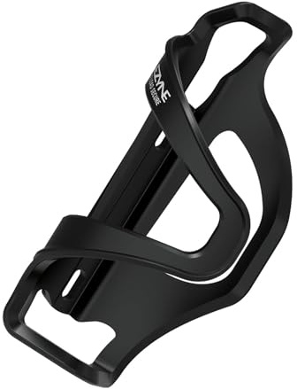 LEZYNE Flow Cage SL Bike Water Bottle Cage