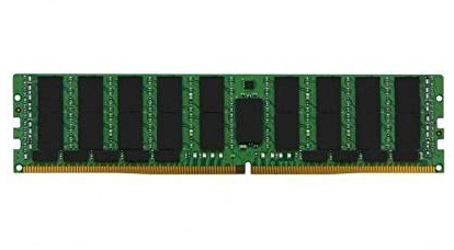 Kingston ValueRAM 32 GB DDR4 2133 MHz Internal Memory