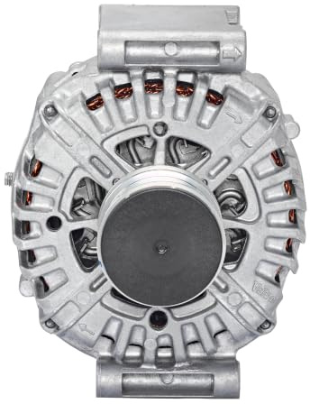 VALEO 439848 ljusmaskiner