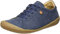 El Naturalista Unisex - Erwachsene Low-Top Sneaker PAWIKAN, Damen,Herren Halbschuhe,Wechselfußbett,straßenschuhe,Ocean,39 EU / 6 UK