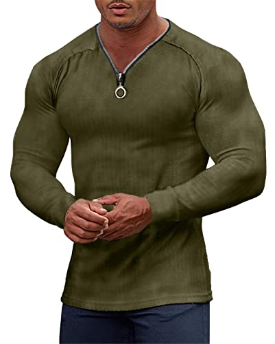 Uwdiohq Prime Deal Days 2024 Baseball Hemd Herren Weißes Hemd Herren Kurzarm Hemden Bügelfrei Herren Langarm Tshirt Herren Bedrucken Poloshirt Funktionsshirt Herren Meine Bestellung