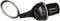 SRAM 3.0/3.0 Comp Drehgriff-Schalter ESP 7-fach, rechts, 00.0000.200.656