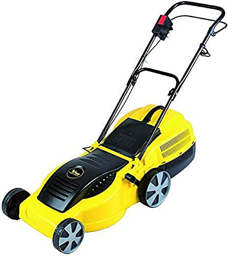 Vigor V-1742E Tagliaerba, 1700 W