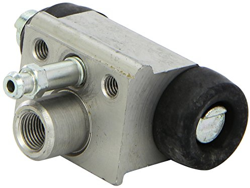 Metzger 101-870 CIFAM Radbremszylinder