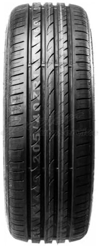 ROADSTONE 6945080145446-215/55/R16 93V - C/C/71dB - Sommerreifen