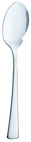 Picard & Wielpütz Gourmetlöffel 6194 Montego 36 Stück