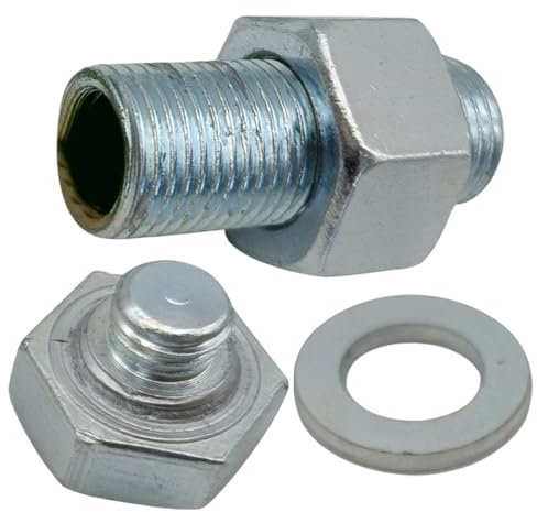 Housoutil Chiavistello Nascondiglio Segreto, Chiavistello Argento Cassaforte Invisibile, Nascondiglio Valori per Nascondere Oggetti Di Valore