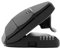 Contour Unimouse Ergonomic Vertical Mouse – Adjustable 35°-70° Angle, Customizable Thumb Rest, Rechargeable Battery with Long Life, 6 Programmable Buttons, Ideal for All Day Comfort and Pain Relief