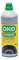 OKO Off-Road Tyre Sealant 1250ml – Heavy-Duty Puncture Protection for Tractors & Industrial Vehicles – Seals Up to 12mm – Mess-Free Cap – Long-Lasting, Non-Corrosive – Tubeless & Inner Tube Tyres.