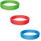 Bestway 72 x 13-Inch Play Pool
