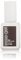 Essie Nail Gel - Frock n Roll, 1er Pack (1 x 15 ml)