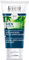 lavera Beruhigender After Shave Balsam Men sensitiv ∙ Beugt Hautrötungen vor ∙ Gesichtspflege für Männer ∙ Geeignet für empfindliche Haut ∙ vegan (1 x 50 ml) 1er Pack
