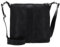 Voi City Cowboy Insa Umhängetasche Leder 28.5 cm