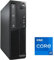 Lenovo - Schneller PC mit Intel Core i7 4790 - Desktop Computer + Silent Rechner für Büro & Home Office mit 4 GHZ - 16GB RAM - 512GB SSD - USB3.0 - WLAN - inkl Windows 11 Pro und Office 2010 | 7672