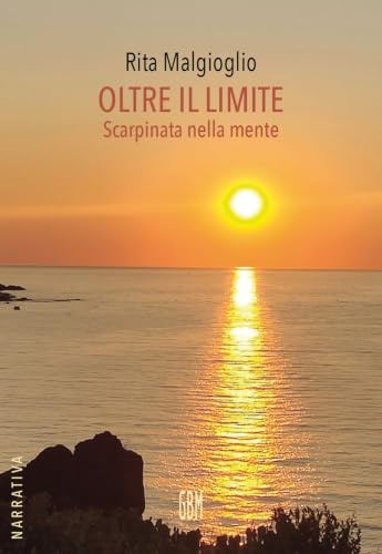 Oltre il limite. Scarpinata nella mente
