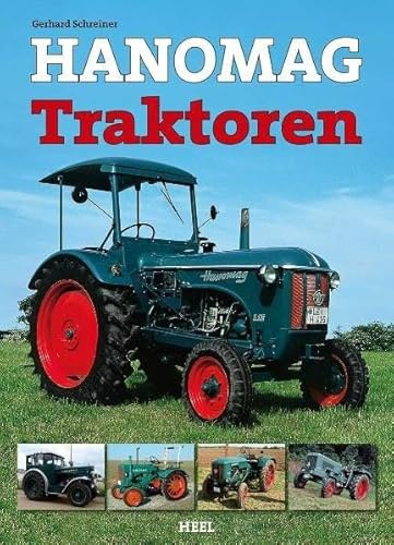 Heel Verlag GmbH