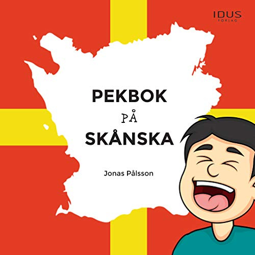 Idus Förlag