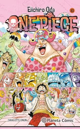 Planeta Cómic