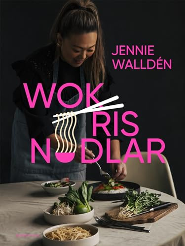Bonnier Fakta
