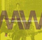 Cellet La scheda Micro SDHC Celkon C17 da 16 GB è formattata su misura per la registrazione digitale ad alta velocità e senza perdite! Include adattatore SD standard.