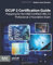 OCUP 2 Certification Guide: Preparing for the OMG Certified UML 2.5 Professional 2 Foundation Exam