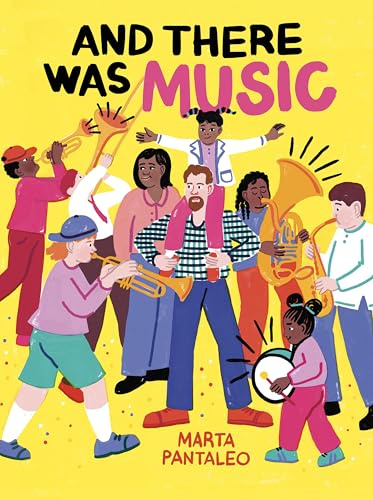 Eerdmans Books for Young Readers