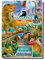 Dinosaurs by P.D. Moreno: Meine Freunde: Freundebuch