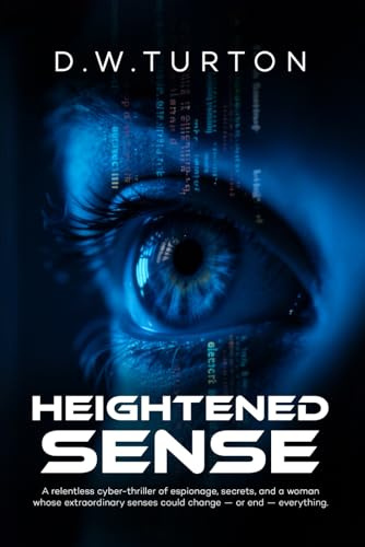 Heightened Sense