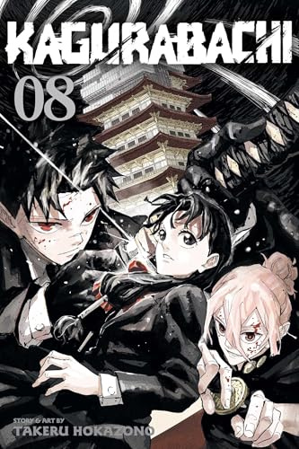 Viz Media