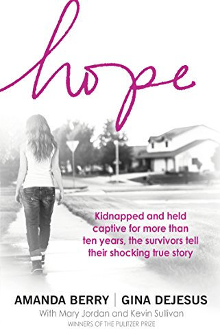 Hope: A Memoir of Survival