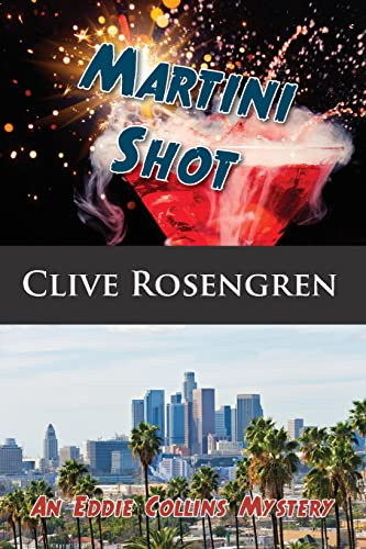 Coffeetown Press
