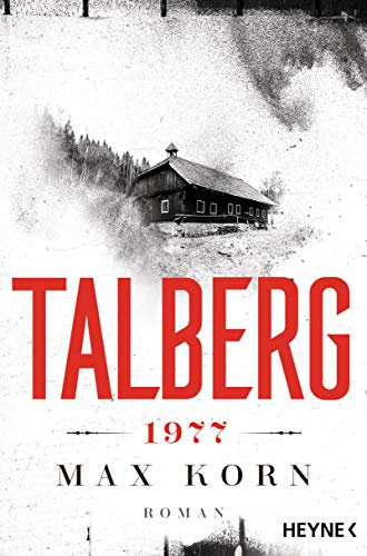 Talberg 1977: Roman: 2