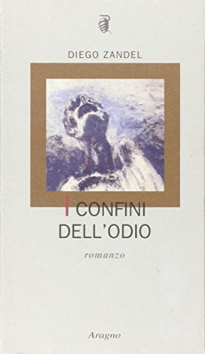 BIBLIOTECA ARAGNO