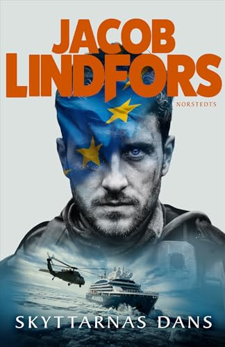 Norstedts