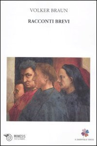 Racconti brevi. Testo tedesco a fronte (Vol. 2)