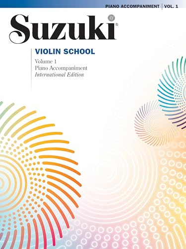 Metodo Vol. 1 Accompagnamenti Pianistici: Piano Acc.