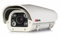OBA Telecamera IP Oba-CMX11 Lettura targhe 2mp Sony con Ir infrarossi PoE controllo automatico temperatura varifocale 5-50mm ANPR LPR…